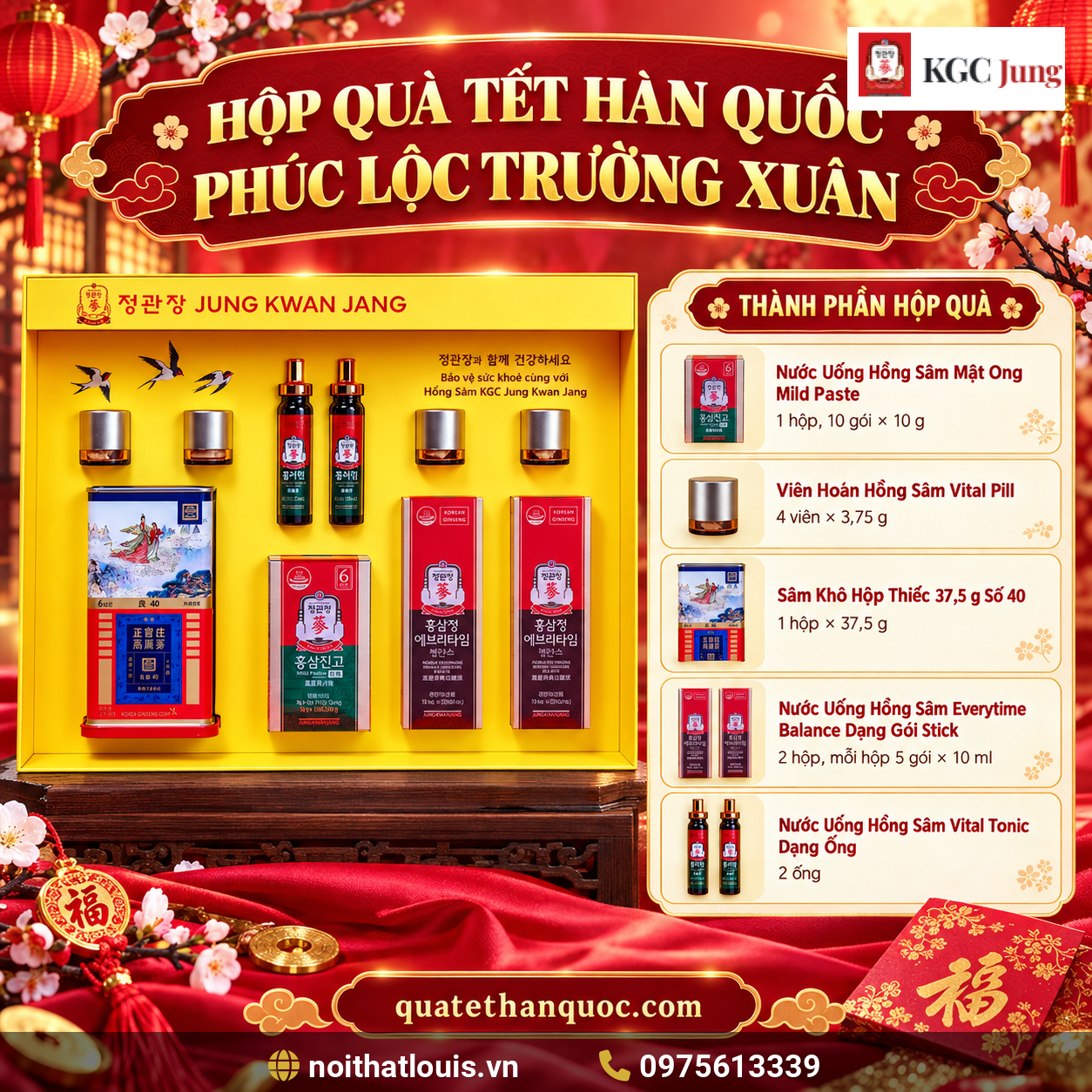 dsadasdasdsa - Hình ảnh chi tiết